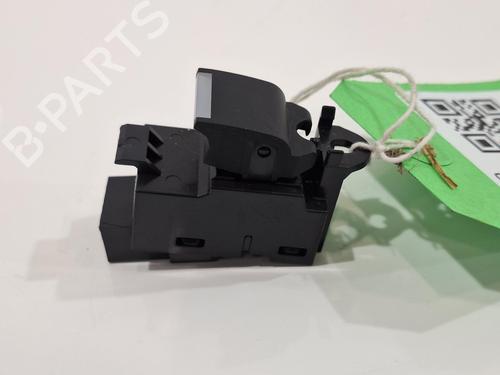 Switch JAGUAR I-PACE (X590) EV400 AWD | BP27365752I30 