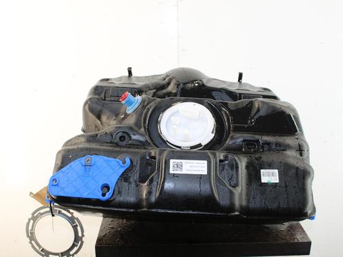 Used Fuel tank PORSCHE 718 BOXSTER (982) 2.0 T (982320, 982321, 982350, 982351) (300 hp) 26766462