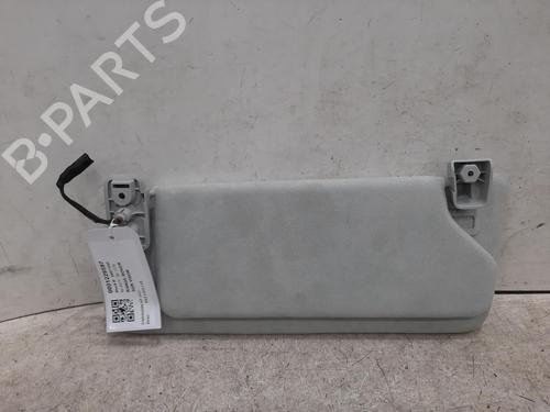 Used Other LAND ROVER RANGE ROVER IV (L405) 4.4 SDV8 4x4 (340 hp) 26751890