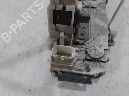 Other FIAT 500X (334_) 1.6 D Multijet (334AXA1B, 334AXA11) | BP31769583O1 