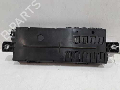 Fuse box JAGUAR I-PACE (X590) EV400 AWD | BP29809351E1