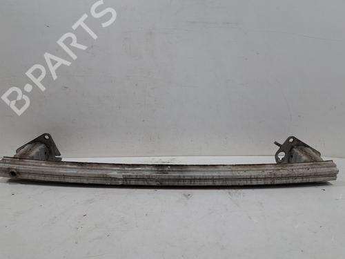 rear-bumper-reinforcement-citroen-c3-picasso-sh_-2008-27616088 main image
