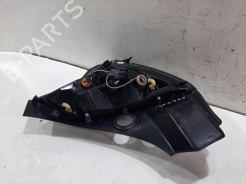 Right taillight VAUXHALL ADAM (M13) 1.4 | BP37608001C35  - Image 5