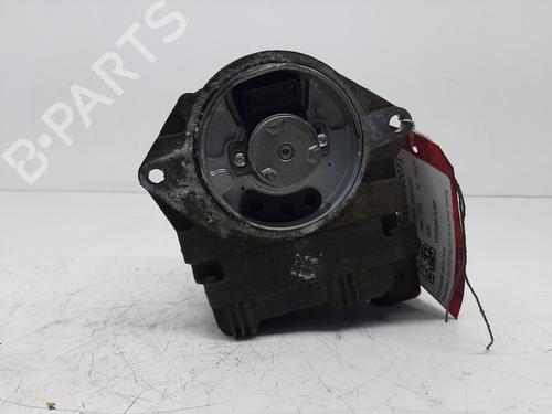 Used Steering pump Steering pump 26853139 26853139