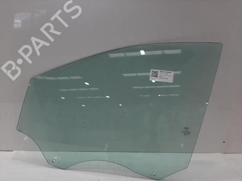 Used Front left door window Front left door window FORD KUGA II (DM2) 1.5 EcoBoost (150 hp) 36452409 36452409