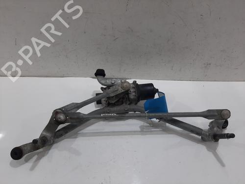 front-wiper-motor-renault-captur-i-j5_-h5_-2013-32214808 main image