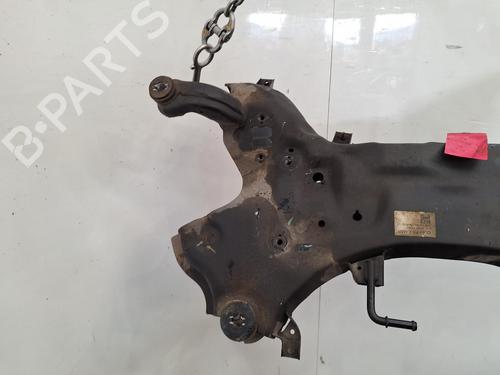 Subframe KIA SPORTAGE IV (QL, QLE) 1.7 CRDi | BP35922229M9 - Image 3