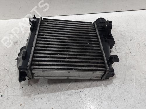 Intercooler CITROËN C4 Picasso II 1.6 HDi / BlueHDi 115 | BP32422644M30
