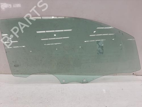 vetro-porta-anteriore-destra-peugeot-108-2014-33010317 main image