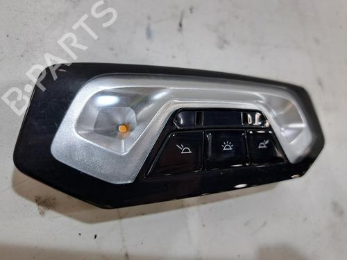 Kabinelys BMW 3 (G20, G80, G28) 330 e Plug-in-Hybrid | BP38928440I8 - Image 4