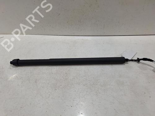 Støtdemperfjær JAGUAR I-PACE (X590) EV400 AWD | BP30927864C152 