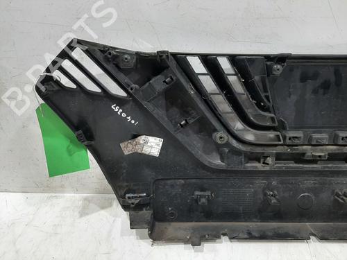 Grill NISSAN MICRA V (K14) 0.9 IG-T | BP32089246C40 