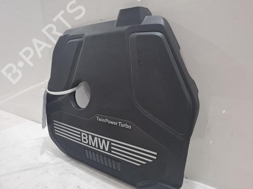 Upper protection BMW 2 Gran Coupe (F44) 218 i | BP39106331M93 - Image 3