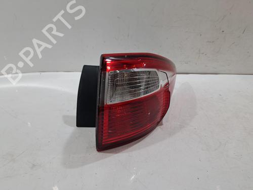 Used Right taillight Right taillight 37400311 37400311