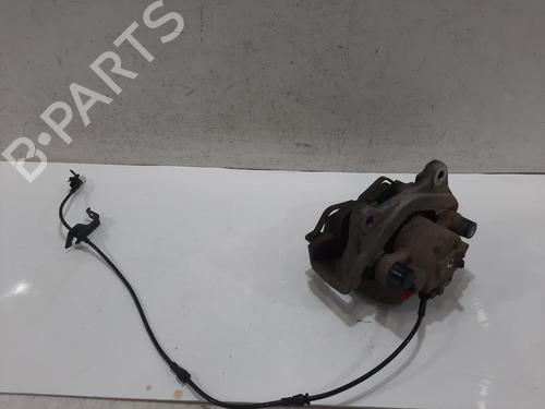 Used Other Other JAGUAR I-PACE (X590) EV400 AWD (400 hp) 33435842 33435842