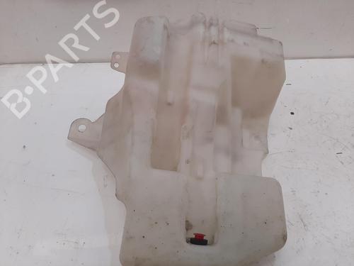 Sprinklertank FORD KUGA II (DM2) 1.5 EcoBoost | BP39267240C113 - Image 5