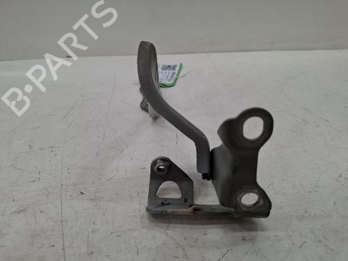 Andre TOYOTA AYGO (_B4_) 1.0 (KGB40) | BP39204612O1 - Image 2