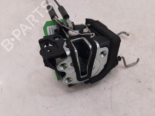 Front right lock KIA PICANTO II (TA) 1.2 | BP34233781C97 - Image 5