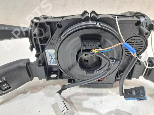 Switch PEUGEOT EXPERT Van (V_) 2.0 BlueHDi 120 | BP32756776I30  - Image 5