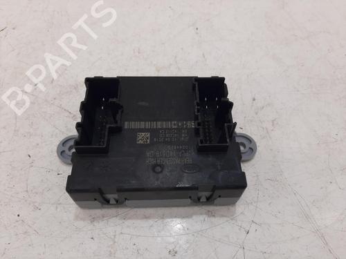Used Control unit Control unit 32757128 32757128