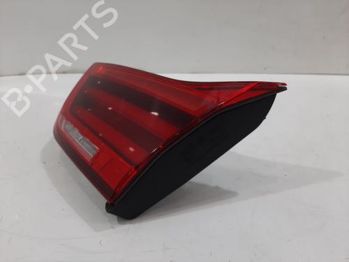 Used Right taillight BMW 4 Coupe (F32, F82) 420 d xDrive (190 hp) 29417780