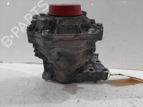 Transfer box TOYOTA RAV 4 IV (_A4_) 2.2 D 4WD (ALA49) | BP29581147M36 
