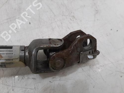 Steering column CITROËN C4 Picasso II 2.0 BlueHDi 150 | BP37066972M21 - Image 3