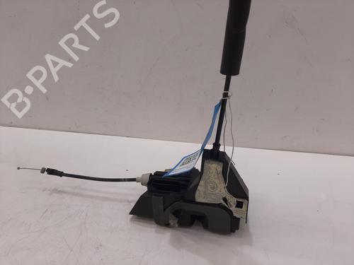 Other JAGUAR I-PACE (X590) EV400 AWD | BP29266526O1