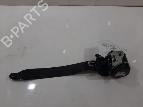 rear-right-seatbelt-land-rover-discovery-sport-l550-2014-37223276 main image