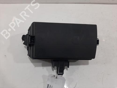Zekeringkast Zekeringkast VW GOLF SPORTSVAN VII (AM1, AN1) 1.5 TSI (150 hp) 37484819 37484819