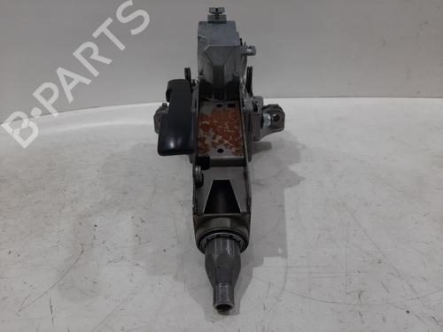 Steering column JAGUAR I-PACE (X590) EV400 AWD | BP29237401M21 - Image 3