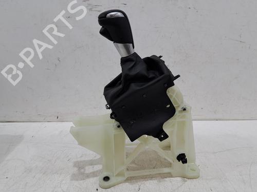 Gear lever MAZDA CX-5 (KE, GH) 2.2 D AWD (KE102) | BP30179606M90 - Image 2