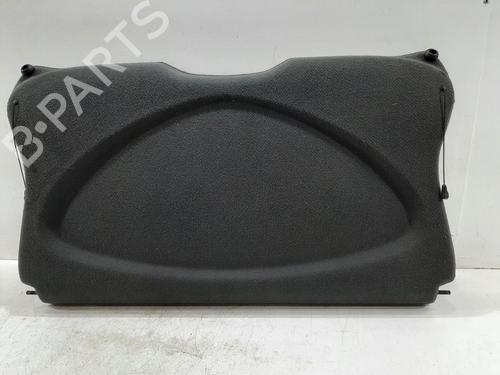 Bandeja trasera FORD FOCUS I (DAW, DBW) 1.6 16V (100 hp) 32026791