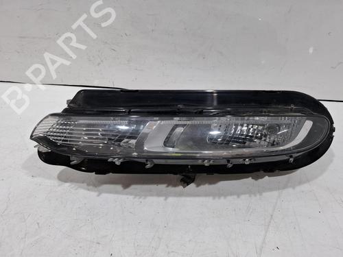 Used Left side indicator Left side indicator 38568989 38568989
