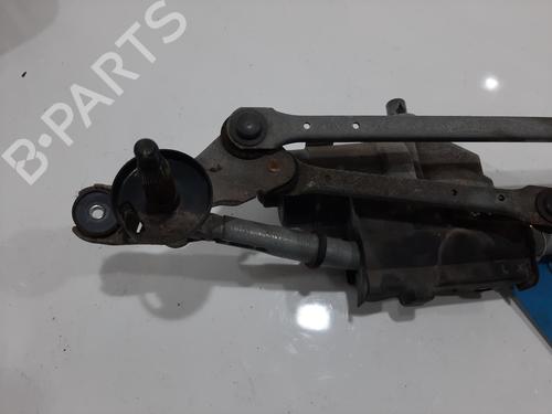 Front wiper motor KIA VENGA (YN) 1.4 CRDi 90 | BP36087289M29 - Image 2