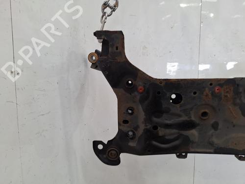 Subframe FORD C-MAX II (DXA/CB7, DXA/CEU) 1.6 Ti | BP36315891M9 - Image 4
