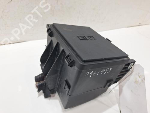 Fuse box JAGUAR I-PACE (X590) EV400 AWD | BP32193273E1 