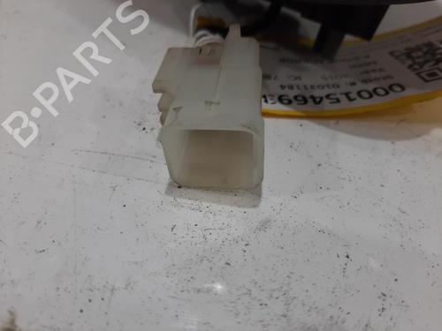 Right mirror MINI MINI (F55) Cooper | BP30119509C27 