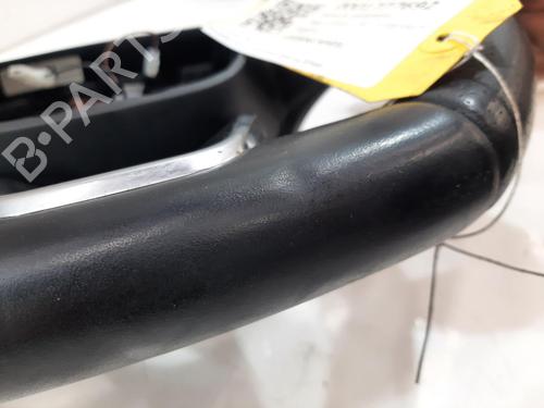 Steering wheel FORD FIESTA VII (HJ, HF) 1.0 EcoBoost | BP37484798C49 - Image 6