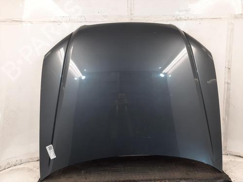 Capot AUDI A4 B7 Avant (8ED) 2.0 TDI 16V (140 hp) 30928469