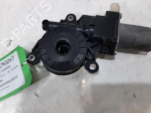 Front left window mechanism SUZUKI VITARA (LY) 1.6 (APK 416) | BP36963522C22 - Image 5