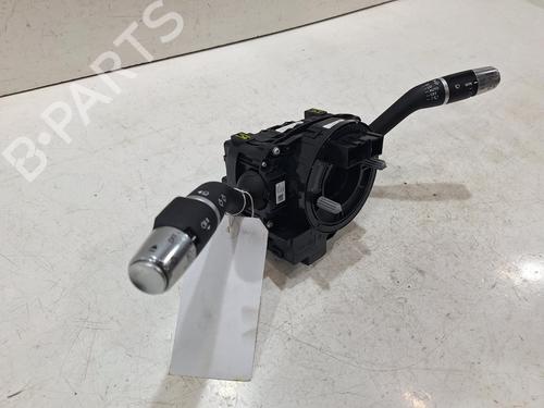 Spak kontakt LAND ROVER RANGE ROVER EVOQUE (L551) 2.0 D150 4x4 | BP30896984I30