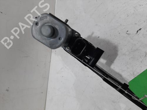 Front right window mechanism FORD KA (RU8) 1.2 | BP34479109C23 - Image 4