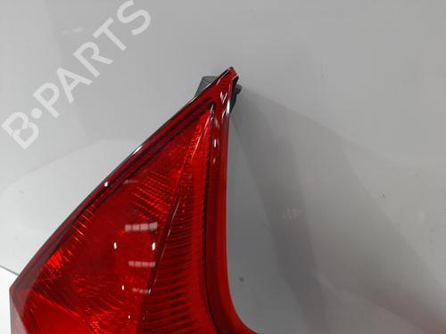 Right taillight NISSAN NOTE (E12) 1.5 dCi | BP36810422C35 - Image 3