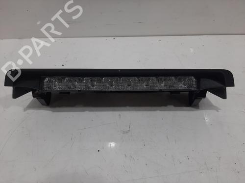 Bremselys Bremselys NISSAN NOTE (E12) 1.2 DIG-S (98 hp) 36290536 36290536