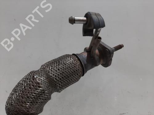 Particulate filter KIA CEE'D Sportswagon (JD) 1.6 CRDi 136 | BP35963028M81 - Image 3
