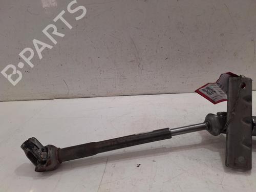 Ratstammeenhed VAUXHALL COMBO Mk III (D) Box Body/MPV (X12) 1.3 CDTi | BP28053100M21 