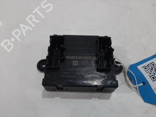 Used Control unit Control unit 30179774 30179774
