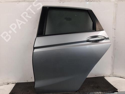 dr-venstre-bagtil-honda-jazz-iv-gk_-2013-32270196 main image