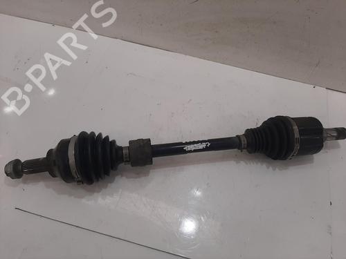 other-mini-mini-countryman-r60-2010-2011-2012-2013-2014-2015-2016-30559563 main image